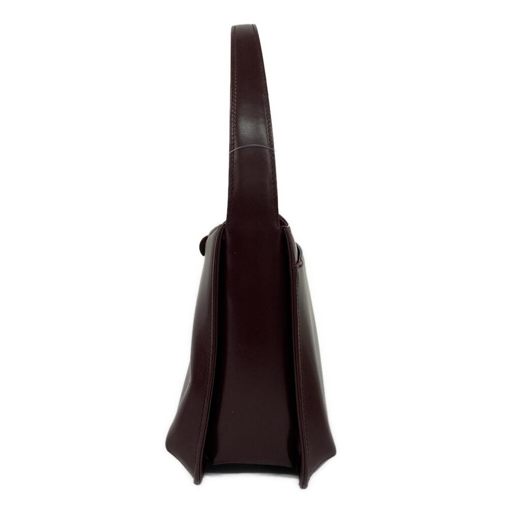 Givenchy Handbag - Picture 2 of 11